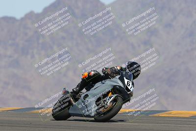 media/Mar-24-2023-Apex Assassins (Fri) [[54485cb5ff]]/Trackday 1/Session 3 (Turn 9 Set 1)/
